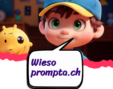 Über uns